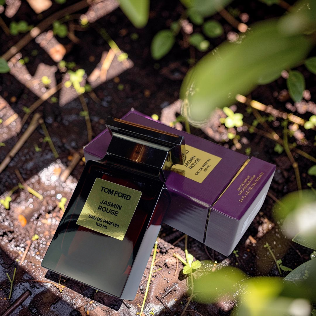Tom Ford Private Blend Jasmin Rouge Eau de Parfum 100ml