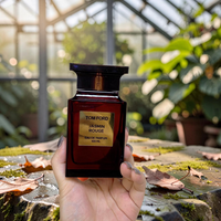 Tom Ford Private Blend Jasmin Rouge Eau de Parfum 100ml