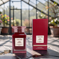 Tom Ford Private Blend Lost Cherry Eau de Parfum 100ml