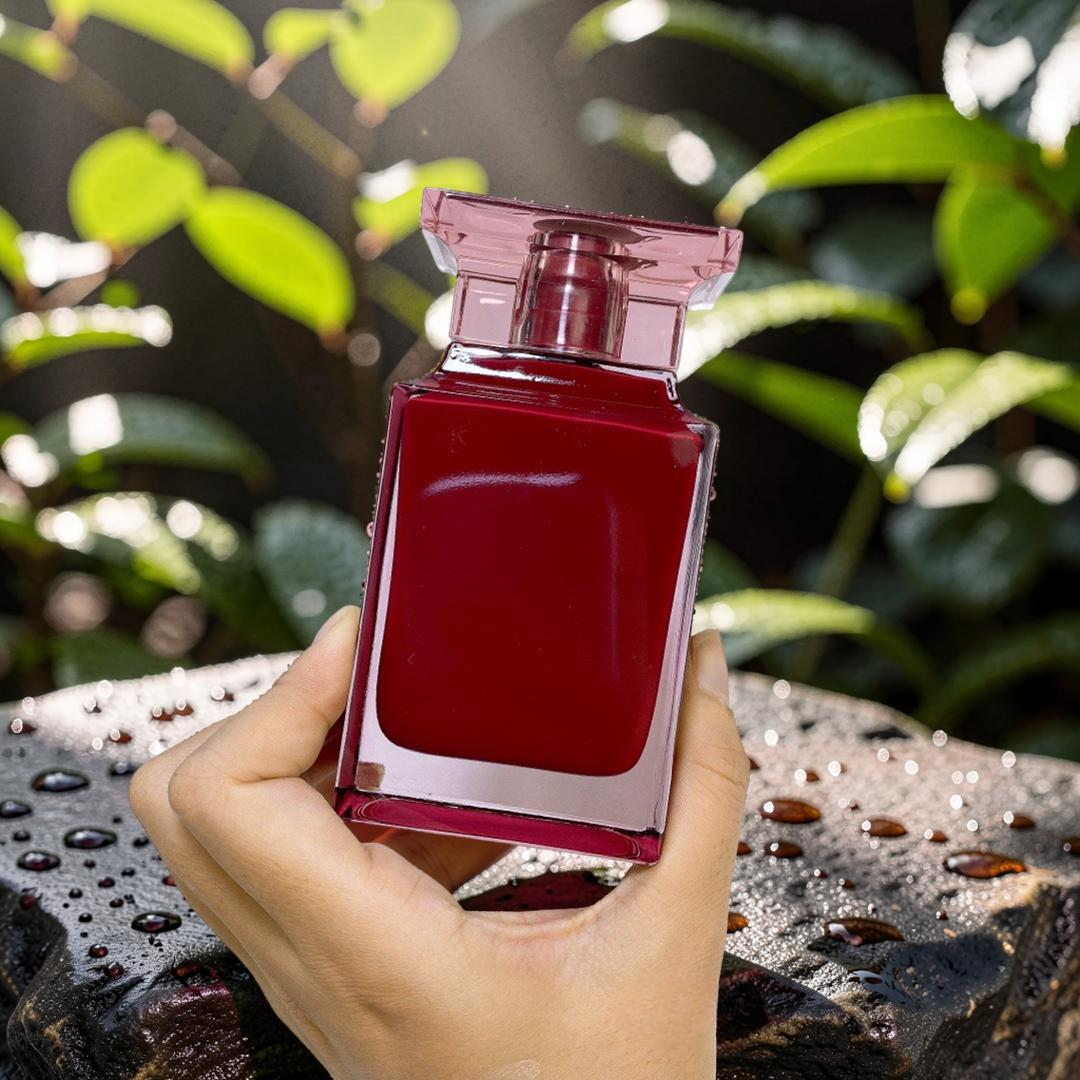 Tom Ford Private Blend Lost Cherry Eau de Parfum 100ml