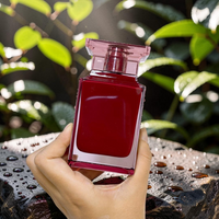 Tom Ford Private Blend Lost Cherry Eau de Parfum 100ml