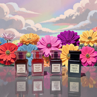 Tom Ford Private Blend Miniature Collection – Signature & Garden Set (30ml)