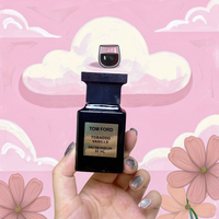 Tom Ford Private Blend Miniature Collection – Signature & Garden Set (30ml)