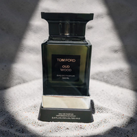 Tom Ford Private Blend Oud Wood Eau de Parfum 100ml