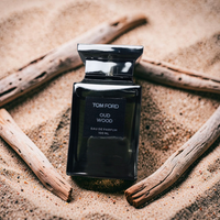 Tom Ford Private Blend Oud Wood Eau de Parfum 100ml