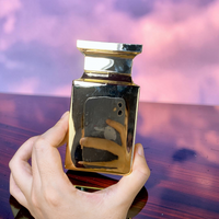 Tom Ford Private Blend Soleil Brûlant Eau de Parfum 100ml