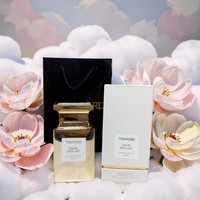 Tom Ford Private Blend Soleil Brûlant Eau de Parfum 100ml