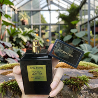 Tom Ford Private Blend Tobacco Oud Eau de Parfum 100ml