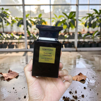 Tom Ford Private Blend Tobacco Oud Eau de Parfum 100ml