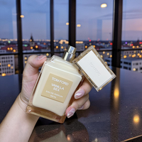 Tom Ford Private Blend Vanilla Sex Eau de Parfum 100ml