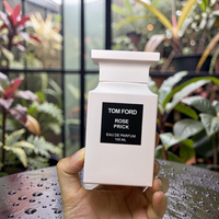 Tom Ford Rose Prick Eau de Parfum 100ml