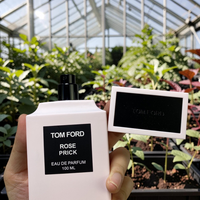 Tom Ford Rose Prick Eau de Parfum 100ml