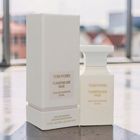 Tom Ford Tubéreuse Nue Eau de Parfum 50ml