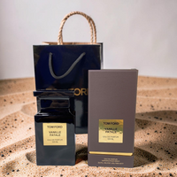 Tom Ford Vanille Fatale Eau de Parfum 100ml