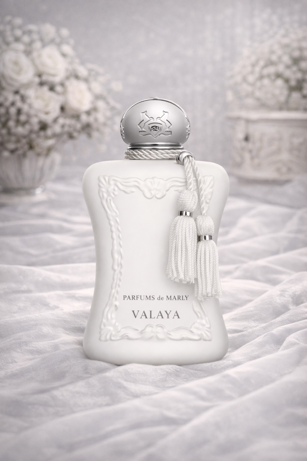 Valaya