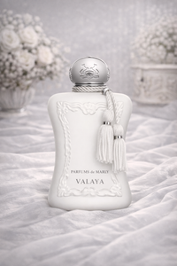 Valaya