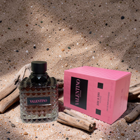 Valentino Donna Born In Roma Intense Eau de Parfum 100ml for Women