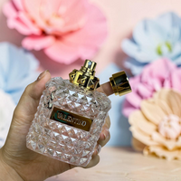 Valentino Donna Eau de Parfum 100ml for Women