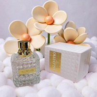 Valentino Donna Eau de Parfum 100ml for Women