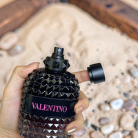 Valentino Uomo Born In Roma Intense Eau de Parfum 100ml for Men