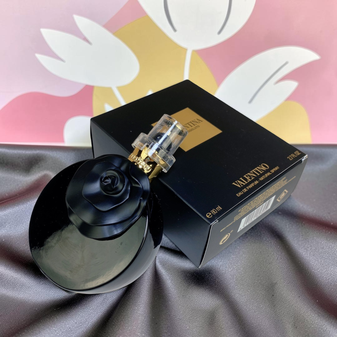 Valentino Uomo Eau de Toilette 100ml for Men