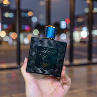 Versace Eros Energy Eau de Parfum 100ml for Men