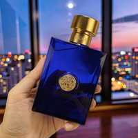 Versace Eros Pour Femme Eau de Parfum 100ml for Women