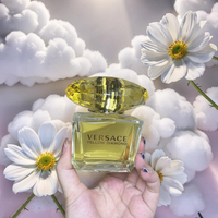 Versace Variety Perfume Gift Sets for Men and Women