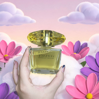 Versace Variety Perfume Gift Sets for Men and Women