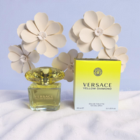 Versace Variety Perfume Gift Sets for Men and Women