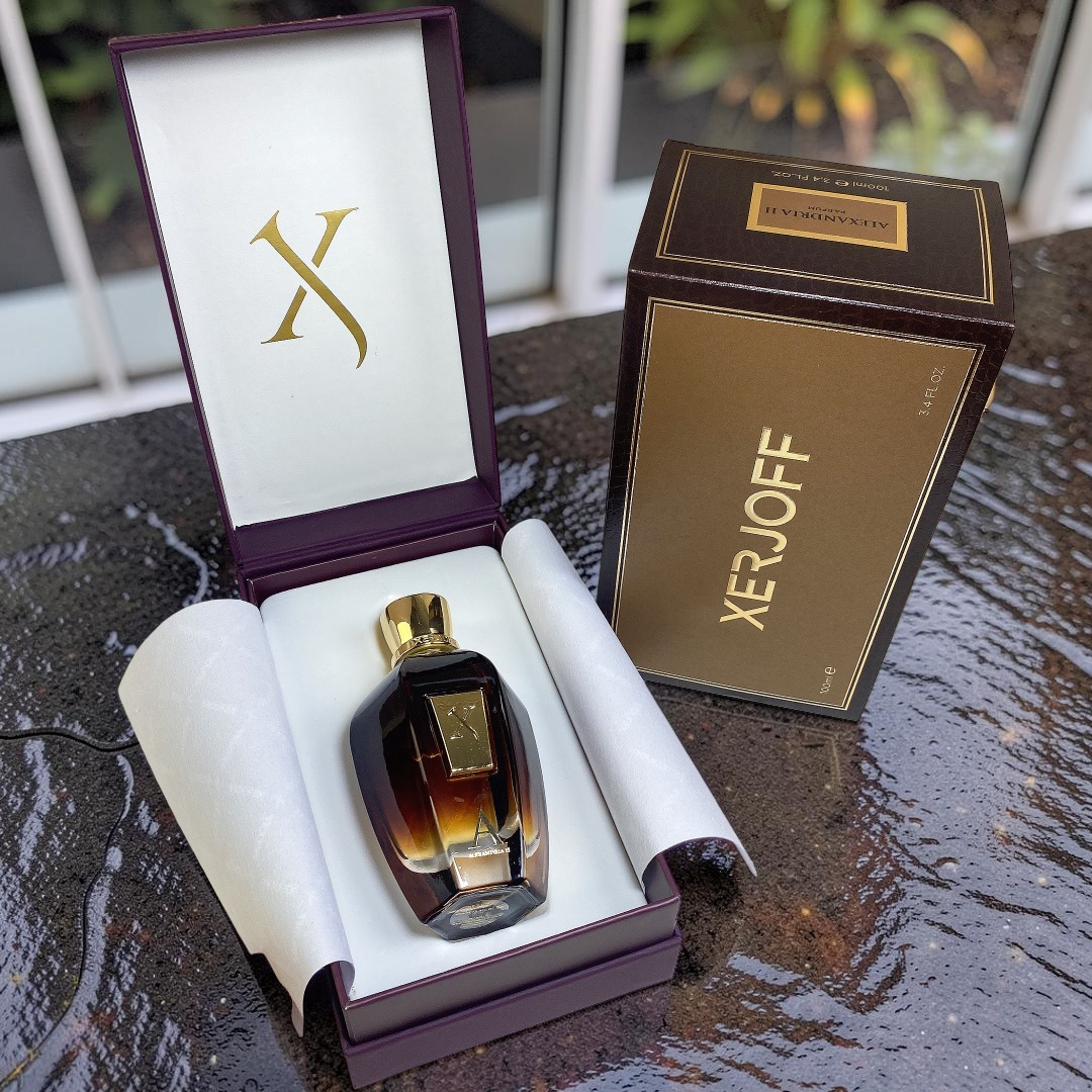 Versace Yellow Diamond Eau de Toilette 90ml