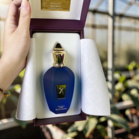Xerjoff Alexandria II Parfum 100ml