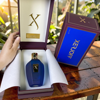 Xerjoff Alexandria II Parfum 100ml