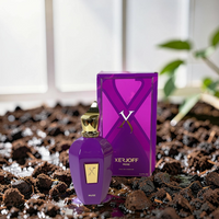 Xerjoff Muse Eau de Parfum 100ml