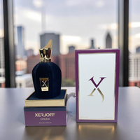 Xerjoff Opera Eau de Parfum 100ml