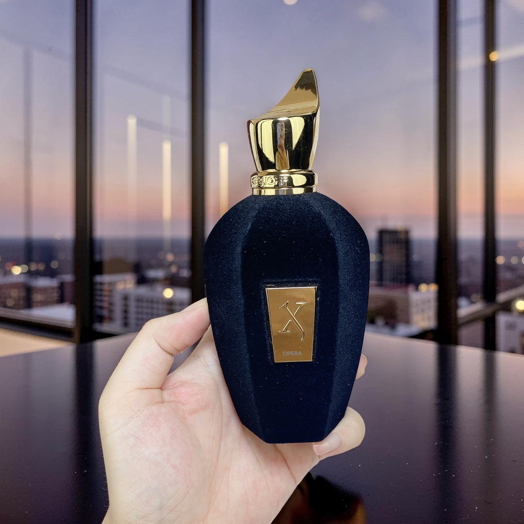Xerjoff Opera Eau de Parfum 100ml