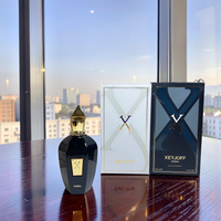 Xerjoff V Erba Pura Eau de Parfum