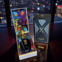 Xerjoff V Erba Pura Eau de Parfum