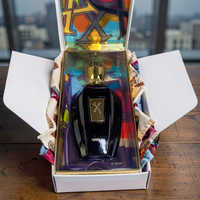 Xerjoff V Erba Pura Eau de Parfum