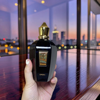Xerjoff V Erba Pura Eau de Parfum