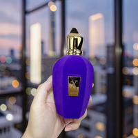 Xerjoff V Soprano Eau de Parfum 100ml