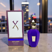 Xerjoff V Soprano Eau de Parfum 100ml