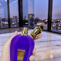 Xerjoff V Soprano Eau de Parfum 100ml
