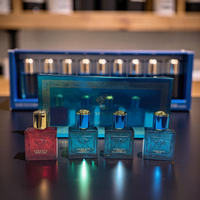Xerjoff Wardasina Eau de Parfum 100ml