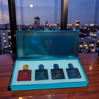 Xerjoff Wardasina Eau de Parfum 100ml