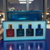 Xerjoff Wardasina Eau de Parfum 100ml