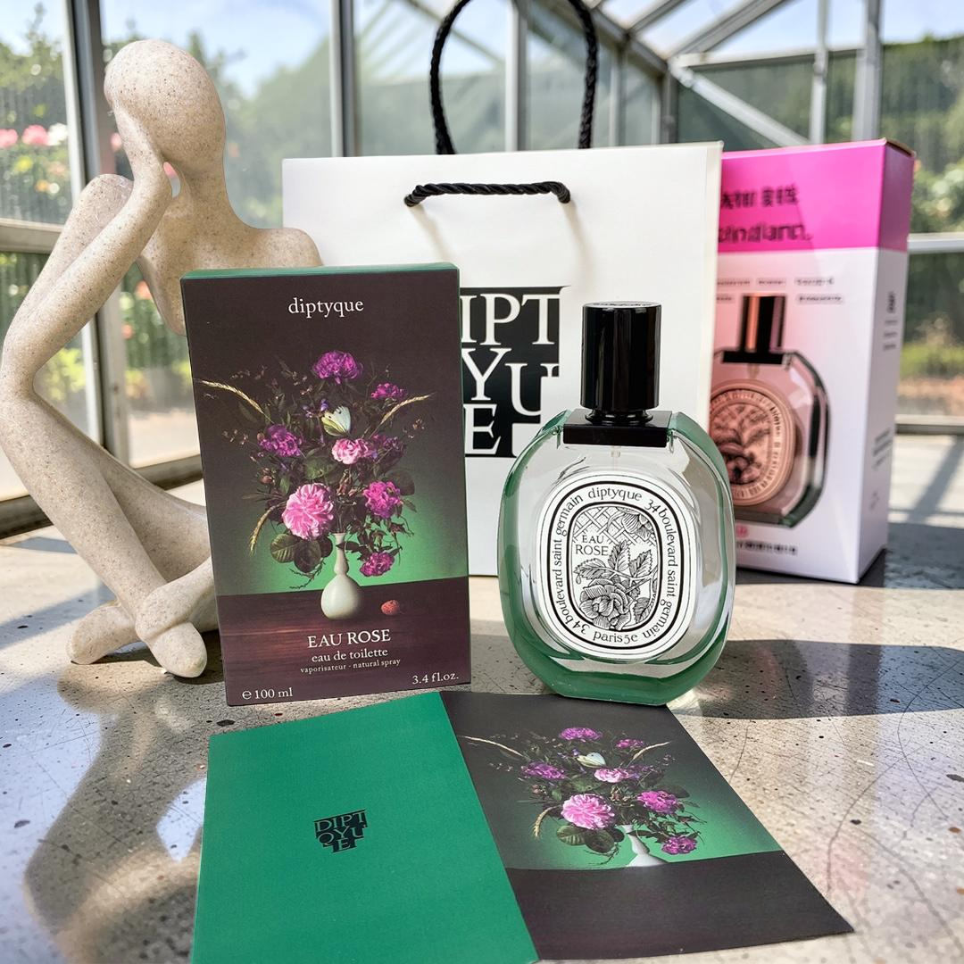 Yves Saint Laurent Libre Eau de Parfum Intense — 90ml
