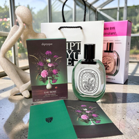 Yves Saint Laurent Libre Eau de Parfum Intense — 90ml
