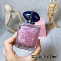 Giorgio Armani My Way Parfum Nectar Eau de Parfum 90ml